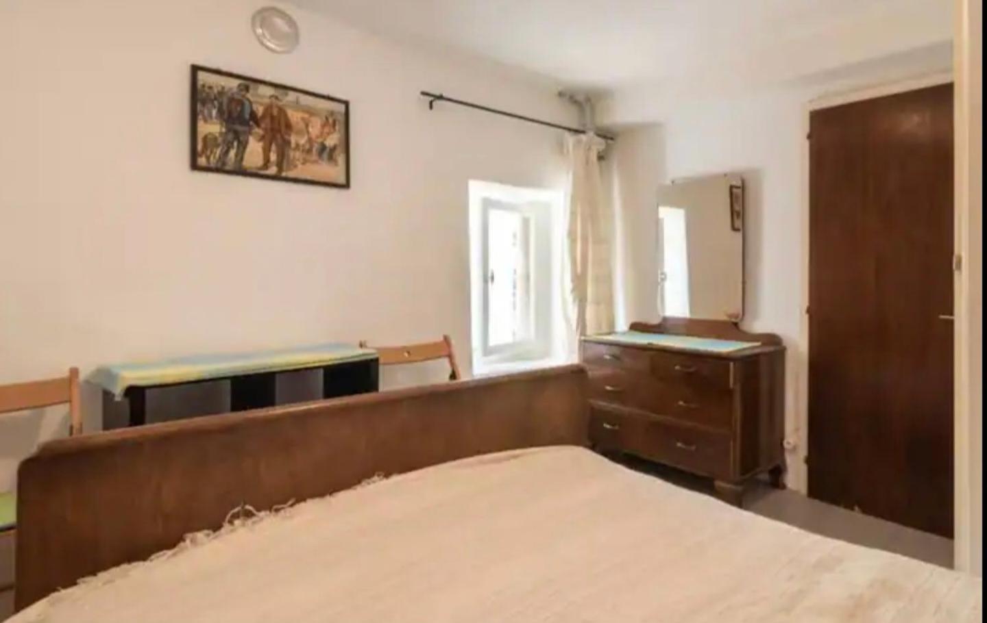 Appartement Casa Vista Cadro Executive à Lugano Extérieur photo